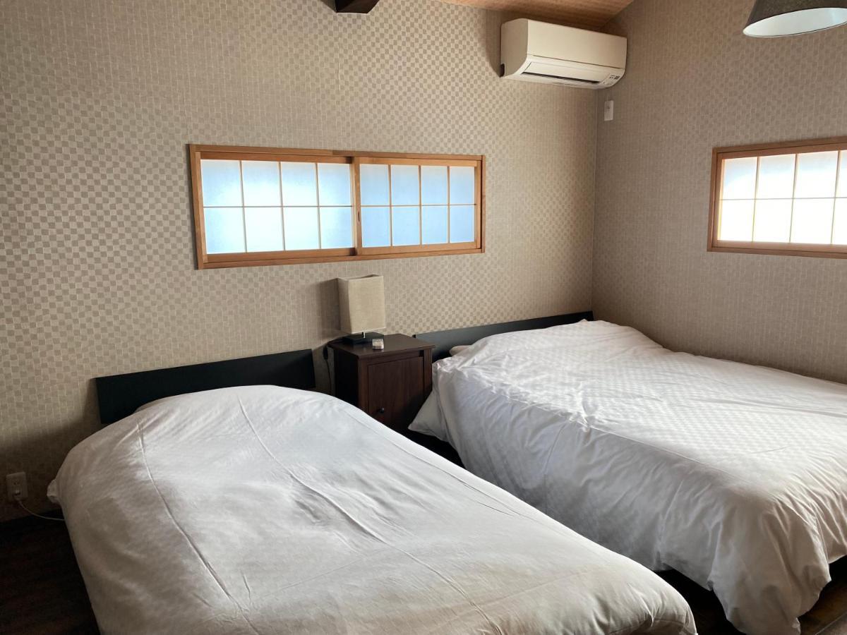 Samurai Suite 1 , 15Mins From Kyoto Eki , 5 Mins To Arashiyama Экстерьер фото